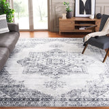 safavieh clearance layla lay104a ivory grey rug