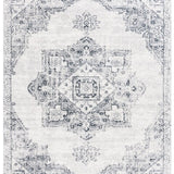 safavieh clearance layla lay104a ivory grey rug