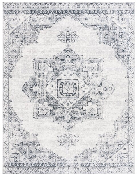 safavieh clearance layla lay104a ivory grey rug