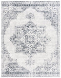 safavieh clearance layla lay104a ivory grey rug