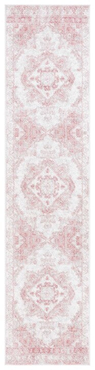 safavieh clearance layla lay104u ivory grey rug