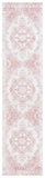 safavieh clearance layla lay104u ivory grey rug