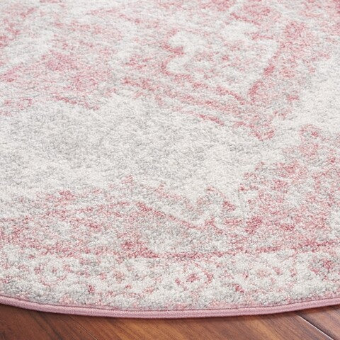 safavieh clearance layla lay104u ivory grey rug