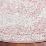 safavieh clearance layla lay104u ivory grey rug