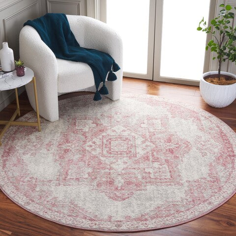 safavieh clearance layla lay104u ivory grey rug