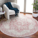 safavieh clearance layla lay104u ivory grey rug