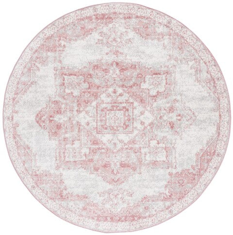 safavieh clearance layla lay104u ivory grey rug