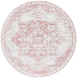 safavieh clearance layla lay104u ivory grey rug