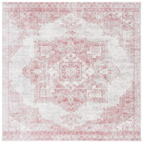 safavieh clearance layla lay104u ivory grey rug