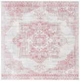 safavieh clearance layla lay104u ivory grey rug