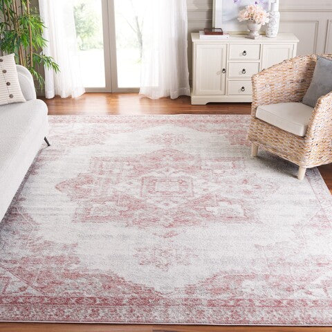safavieh clearance layla lay104u ivory grey rug