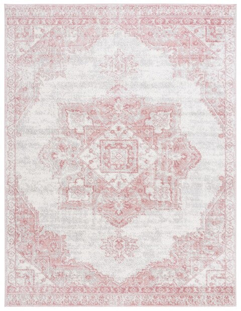 safavieh clearance layla lay104u ivory grey rug