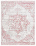 safavieh clearance layla lay104u ivory grey rug