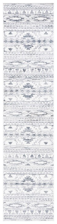 safavieh clearance layla lay105a ivory rug