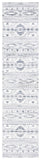 safavieh clearance layla lay105a ivory rug