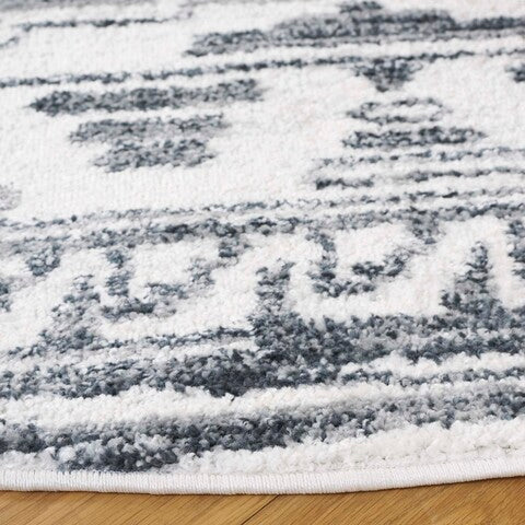 safavieh clearance layla lay105a ivory rug