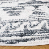 safavieh clearance layla lay105a ivory rug