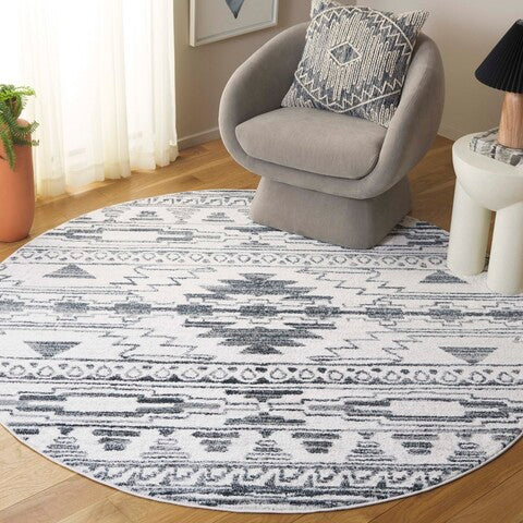 safavieh clearance layla lay105a ivory rug