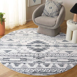 safavieh clearance layla lay105a ivory rug