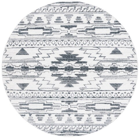 safavieh clearance layla lay105a ivory rug