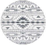 safavieh clearance layla lay105a ivory rug