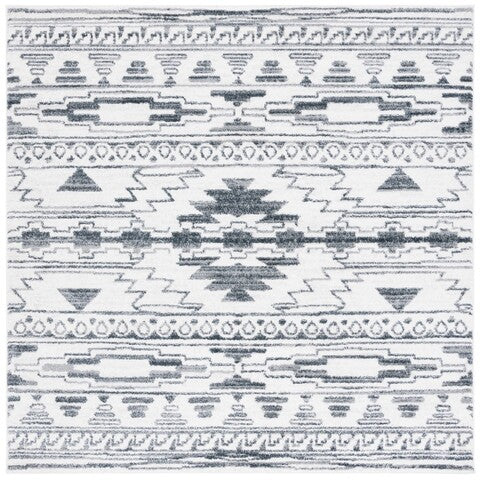 safavieh clearance layla lay105a ivory rug