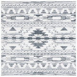 safavieh clearance layla lay105a ivory rug