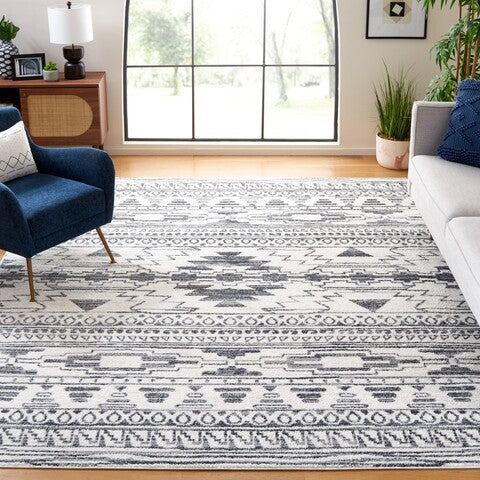 safavieh clearance layla lay105a ivory rug