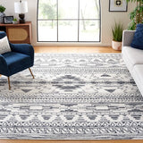 safavieh clearance layla lay105a ivory rug