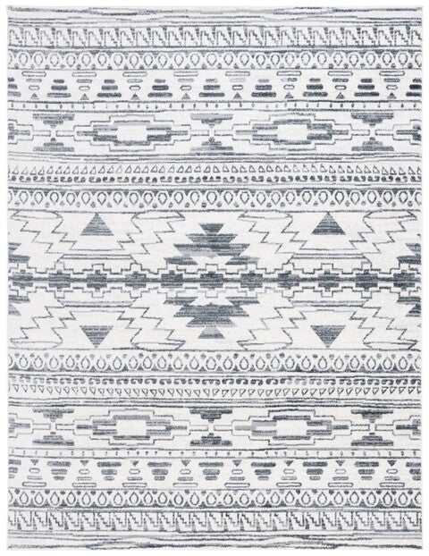 safavieh clearance layla lay105a ivory rug