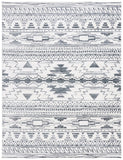 safavieh clearance layla lay105a ivory rug