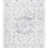 safavieh clearance layla lay106a ivory rug