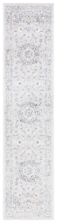 safavieh clearance layla lay106a ivory rug
