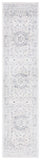 safavieh clearance layla lay106a ivory rug