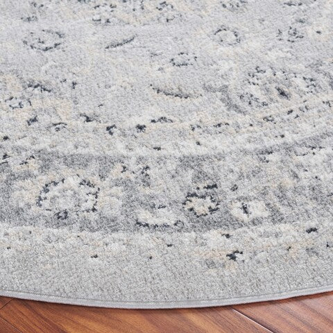 safavieh clearance layla lay106a ivory rug