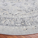 safavieh clearance layla lay106a ivory rug