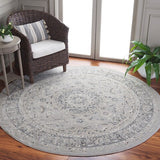 safavieh clearance layla lay106a ivory rug