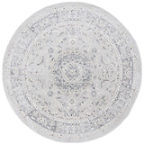 safavieh clearance layla lay106a ivory rug