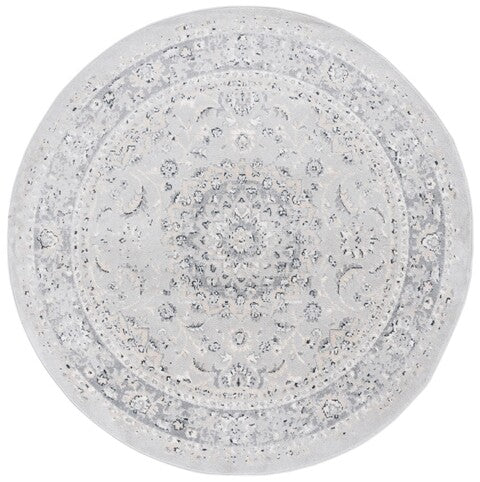 safavieh clearance layla lay106a ivory rug