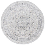 safavieh clearance layla lay106a ivory rug