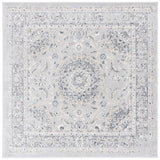 safavieh clearance layla lay106a ivory rug