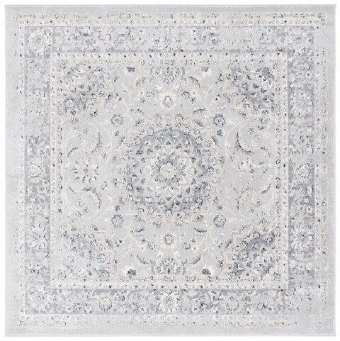 safavieh clearance layla lay106a ivory rug