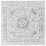 safavieh clearance layla lay106a ivory rug