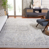 safavieh clearance layla lay106a ivory rug