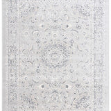 safavieh clearance layla lay106a ivory rug