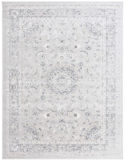 safavieh clearance layla lay106a ivory rug