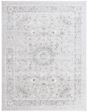 safavieh clearance layla lay106a ivory rug