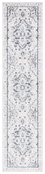 safavieh clearance layla lay107a ivory grey rug