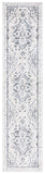 safavieh clearance layla lay107a ivory grey rug