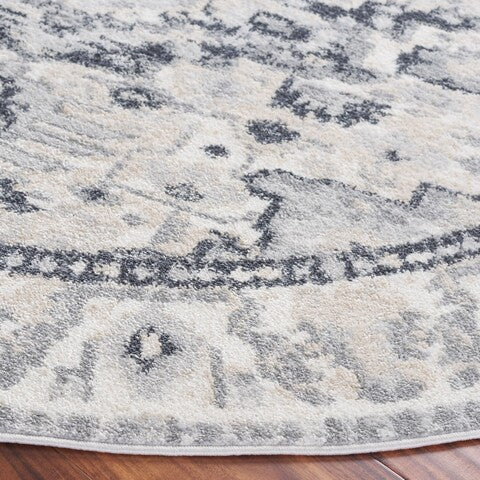 safavieh clearance layla lay107a ivory grey rug